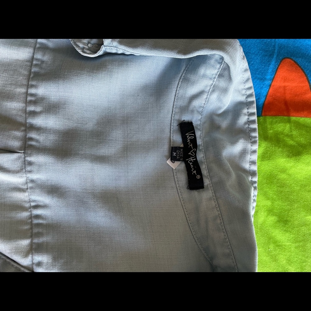 jumpsuit - Picture 2 of 3